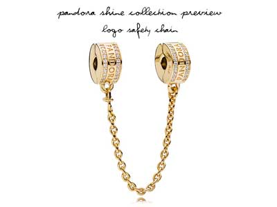 pandora-shine-logo-safety-chain.jpg pandora-shine-logo-safety-chain.jpg
