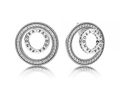 pandora-pre-autumn-2018-Forever-PANDORA-Signature-Stud-Earrings.jpg pandora-pre-autumn-2018-Forever-PANDORA-Signature-Stud-Earrings.jpg