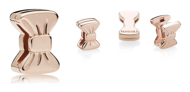 PANDORA-Rose-Reflexions-Sweet-Bow-Clip-Charm-787582.jpg PANDORA-Rose-Reflexions-Sweet-Bow-Clip-Charm-787582.jpg