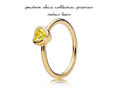 pandora-shine-collection-2018-radiant-heart-ring.jpg pandora-shine-collection-2018-radiant-heart-ring.jpg