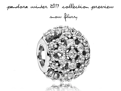 pandora-winter-2017-snow-flurry.jpg pandora-winter-2017-snow-flurry.jpg