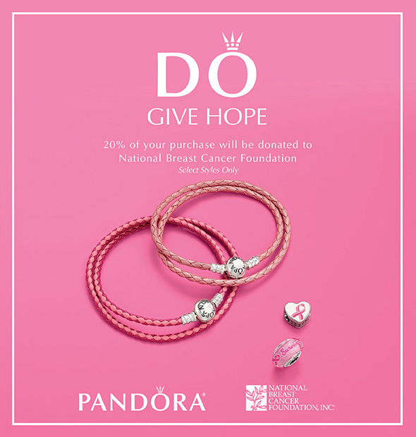pandora-bca-2017-.jpg pandora-bca-2017-.jpg