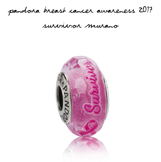 pandora-bca-2017-survivor-murano.jpg pandora-bca-2017-survivor-murano.jpg