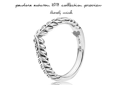 pandora-autumn-2018-lively-wish-ring.jpg pandora-autumn-2018-lively-wish-ring.jpg
