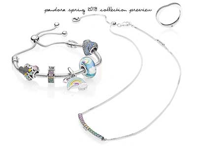 pandora-spring-2018-collection-rainbows.jpg pandora-spring-2018-collection-rainbows.jpg