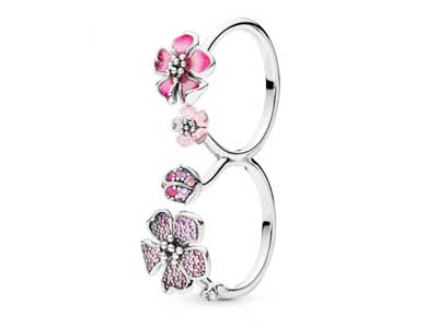 198091NCCMX-PANDORA-2019-Peach-Blossom-Flowers-Ring.jpg 198091NCCMX-PANDORA-2019-Peach-Blossom-Flowers-Ring.jpg