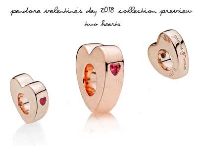 pandora-valentines-day-2018-two-hearts-spacer-rose.jpg pandora-valentines-day-2018-two-hearts-spacer-rose.jpg