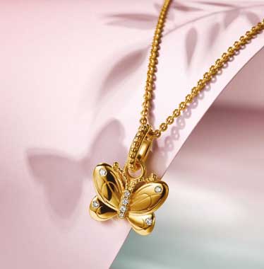 PANDORA-Spring-2019-1-768x780.jpg PANDORA-Spring-2019-1-768x780.jpg