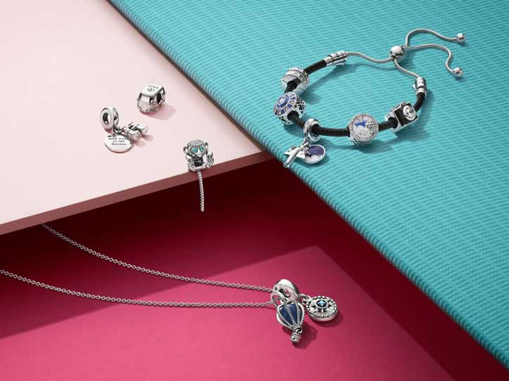 pandora-summer-2019_EXOTIC-2.jpg pandora-summer-2019_EXOTIC-2.jpg
