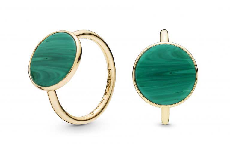 168158GMU-Pandora-Beautifully-Different-Murano-Ring.jpg 168158GMU-Pandora-Beautifully-Different-Murano-Ring.jpg