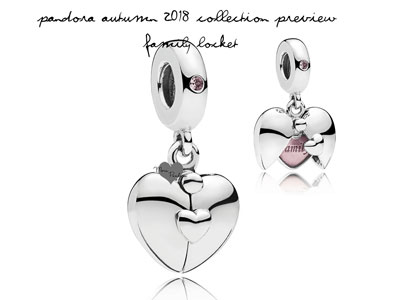pandora-family-locket-charm.jpg pandora-family-locket-charm.jpg