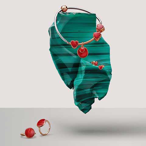 pandora-beautifully-different-style-2.jpg pandora-beautifully-different-style-2.jpg