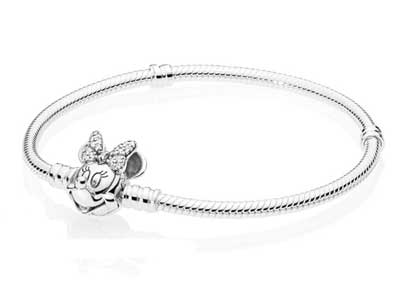 597770CZ-pandora-2019-valentines-day-Disney-Shimmering-Minnie-Portrait-Moments-Bracelet.jpg 597770CZ-pandora-2019-valentines-day-Disney-Shimmering-Minnie-Portrait-Moments-Bracelet.jpg