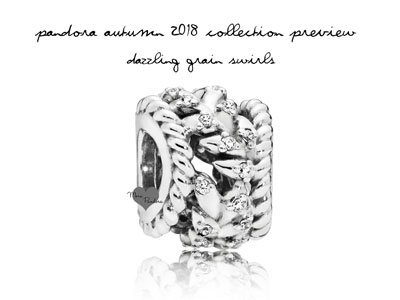 pandora-autumn-2018-dazzling-grain-swirls.jpg pandora-autumn-2018-dazzling-grain-swirls.jpg