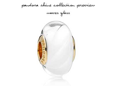 pandora-shine-collection-2018-waves-glass.jpg pandora-shine-collection-2018-waves-glass.jpg