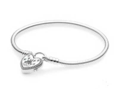 597993PCZMX-pandora-spring-2019-Disney-Padlock-Bracelet.jpg 597993PCZMX-pandora-spring-2019-Disney-Padlock-Bracelet.jpg