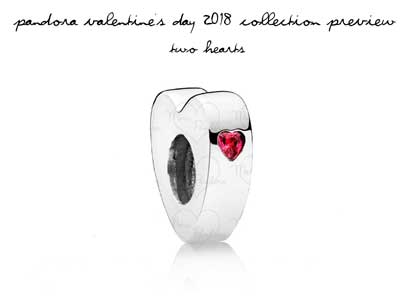 pandora-valentines-day-2018-two-hearts-spacer.jpg pandora-valentines-day-2018-two-hearts-spacer.jpg