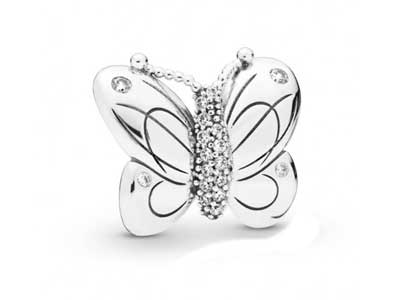 797880CZ-pandora-spring-2019-Decorative-Butterfly-Charm.jpg 797880CZ-pandora-spring-2019-Decorative-Butterfly-Charm.jpg