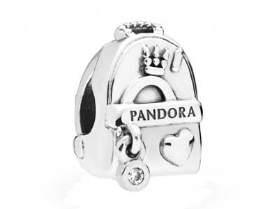 797859CZ-pandora-spring-2019-Adventure-Bag-Charm.jpg 797859CZ-pandora-spring-2019-Adventure-Bag-Charm.jpg