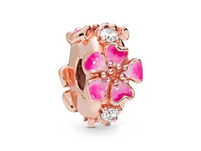 788099CZ-PANDORA-2019-Rose-Peach-Blossom-Flower-Clip.jpg 788099CZ-PANDORA-2019-Rose-Peach-Blossom-Flower-Clip.jpg