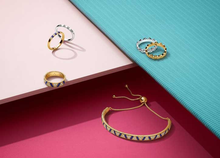 pandora-summer-2019_EXOTIC-3.jpg pandora-summer-2019_EXOTIC-3.jpg