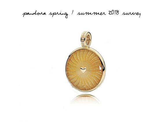 pandora-spring-summer-2018-sun-heart.jpg pandora-spring-summer-2018-sun-heart.jpg