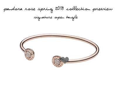 pandora-rose-spring-2018-open-bangle.jpg pandora-rose-spring-2018-open-bangle.jpg