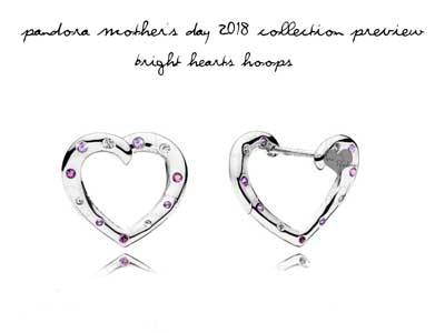 pandora-mothers-day-2018-bright-hearts-earrings.jpg pandora-mothers-day-2018-bright-hearts-earrings.jpg
