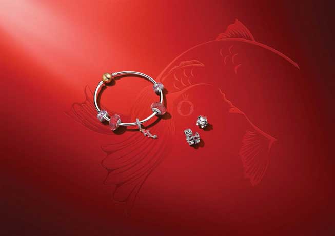 PANDORA-CNY-2019-3.jpg PANDORA-CNY-2019-3.jpg