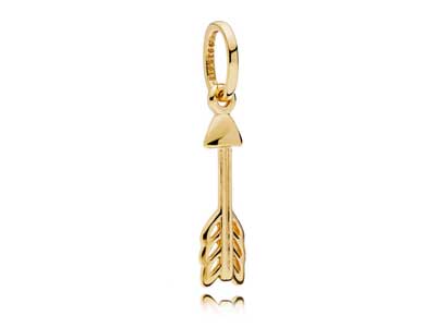 767812-pandora-2019-valentines-day-Shine-Arrow-of-Cupid.jpg 767812-pandora-2019-valentines-day-Shine-Arrow-of-Cupid.jpg