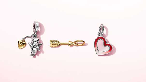 PANDORA-Valentines-Day-2019-11.jpg PANDORA-Valentines-Day-2019-11.jpg