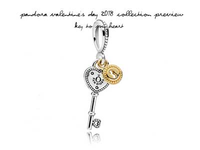 pandora-valentines-2018-key-to-my-heart.jpg pandora-valentines-2018-key-to-my-heart.jpg
