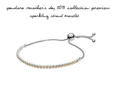 pandora-mothers-day-2018-golden-sparkling-strand-bracelet.jpg pandora-mothers-day-2018-golden-sparkling-strand-bracelet.jpg