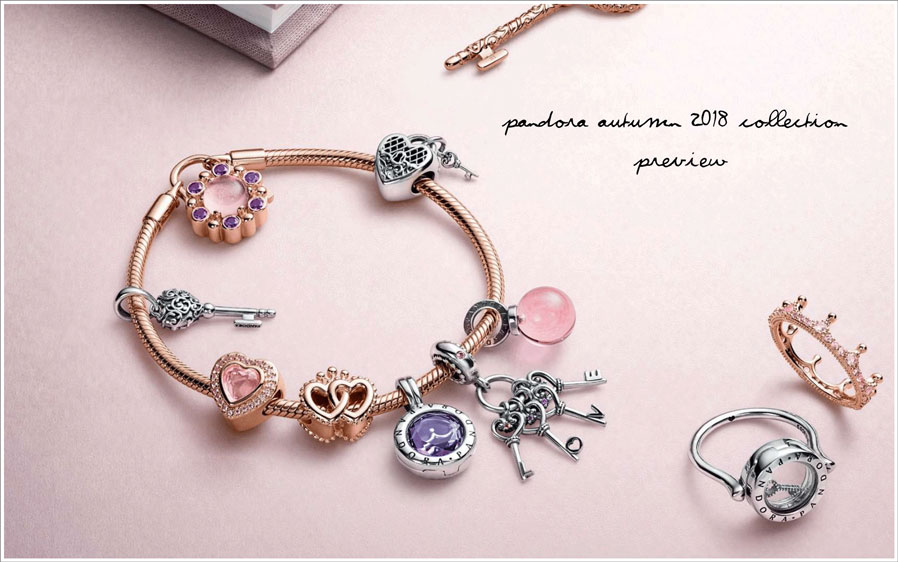 pandora-autumn-2018-HQ-campaign.jpg pandora-autumn-2018-HQ-campaign.jpg