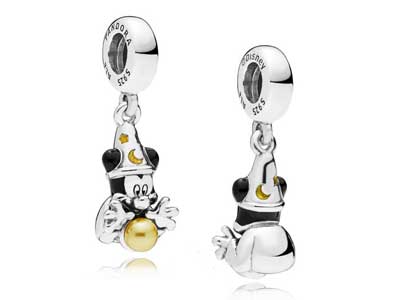 797493ENMX-PANDORA-winter-2018-disney-mickey-sorcerer-hanging-charm.jpg 797493ENMX-PANDORA-winter-2018-disney-mickey-sorcerer-hanging-charm.jpg