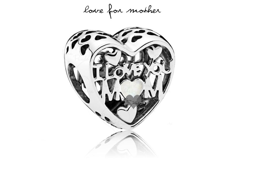 Пандора День Матери 2017 pandora mothers day 2017 Пандора День Матери 2017 pandora mothers day 2017