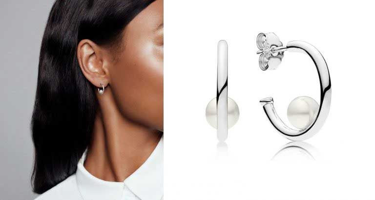 297528P-PANDORA-winter-2018-contemporary-pearls-hoop-earrings.jpg 297528P-PANDORA-winter-2018-contemporary-pearls-hoop-earrings.jpg