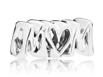 797778-pandora-mothers-day-2019-mum-script-charm.jpg 797778-pandora-mothers-day-2019-mum-script-charm.jpg