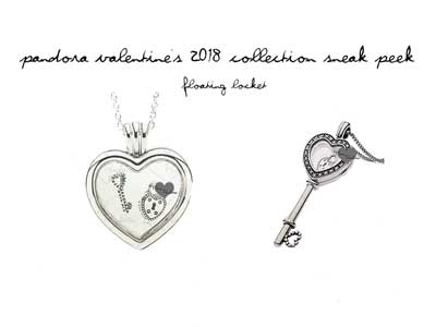 pandora-valentines-floating-locket.jpg pandora-valentines-floating-locket.jpg