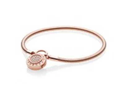 pandora-rose-padlock-bracelet-587757cz.jpg pandora-rose-padlock-bracelet-587757cz.jpg
