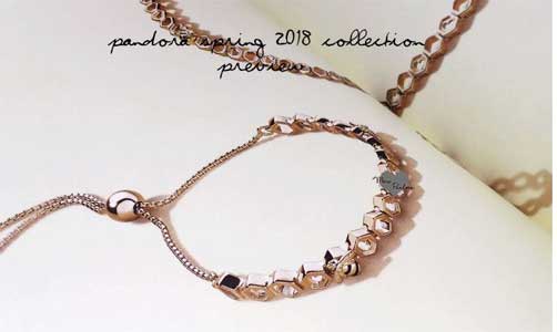 pandora-spring-summer-2018-braslet.jpg pandora-spring-summer-2018-braslet.jpg