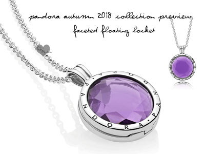 pandora-autumn-2018-faceted-floating-locket.jpg pandora-autumn-2018-faceted-floating-locket.jpg