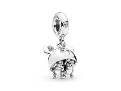 797992ENMX-pandora-spring-2019-Disney-Chip-and-Dale-Dangle.jpg 797992ENMX-pandora-spring-2019-Disney-Chip-and-Dale-Dangle.jpg