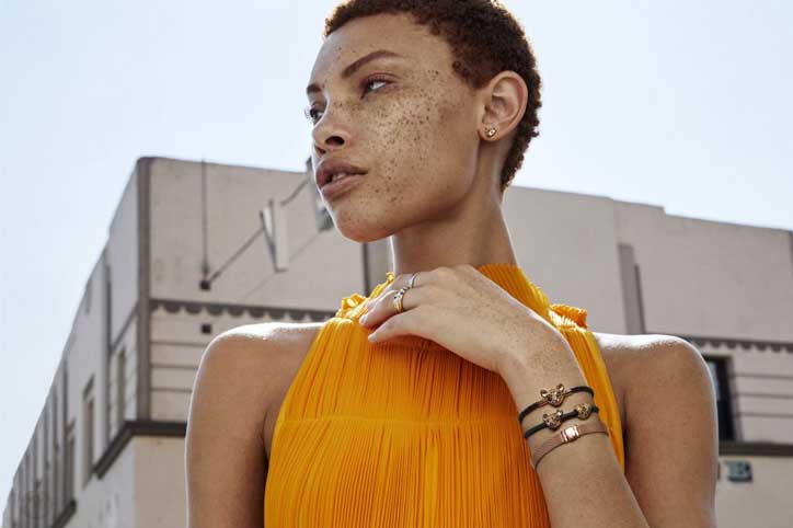 pandora-summer-2019_MODEL-4.jpg pandora-summer-2019_MODEL-4.jpg