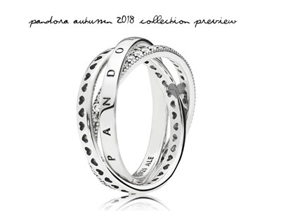 pandora-autumn-2018-signature-ring.jpg pandora-autumn-2018-signature-ring.jpg