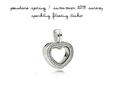 pandora-disney-2018-sparkling-floating-locket.jpg pandora-disney-2018-sparkling-floating-locket.jpg