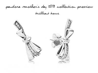 pandora-mothers-day-2018-brilliant-bows-earrings.jpg pandora-mothers-day-2018-brilliant-bows-earrings.jpg