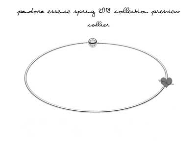 pandora-essence-spring-2018-silver-necklace.jpg pandora-essence-spring-2018-silver-necklace.jpg