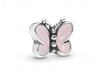 797854EN160-pandora-spring-2019-Butterfly-Petite.jpg 797854EN160-pandora-spring-2019-Butterfly-Petite.jpg