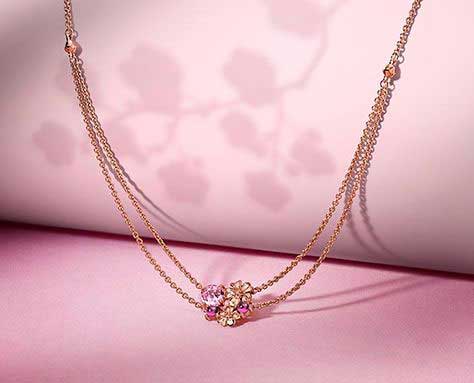 PANDORA-2019-Peach-Blossom-13.jpg PANDORA-2019-Peach-Blossom-13.jpg